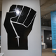 Image for article titled Oakland, Stand Up! The Black Power Movement Continues With a Panel Discussion and New Exhibits at OMCA